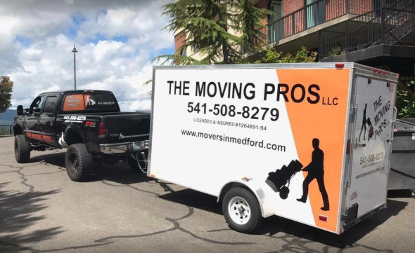 Moving-Pros-Medford